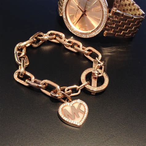 michael kors jewellery perth|michael kors jewelry outlet.